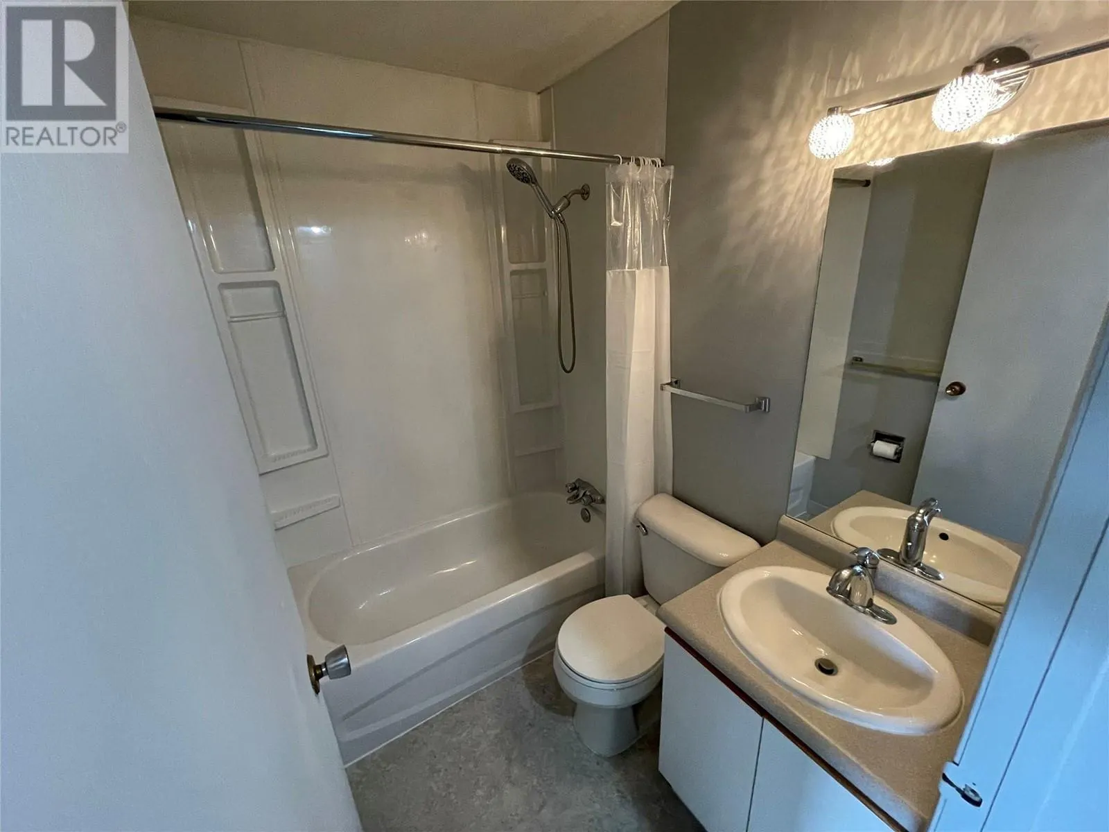 3800 40 Avenue Unit# 78