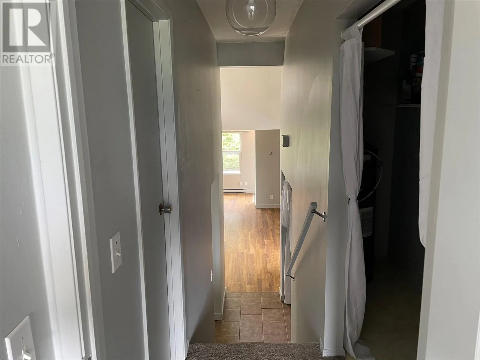 3800 40 Avenue Unit# 78