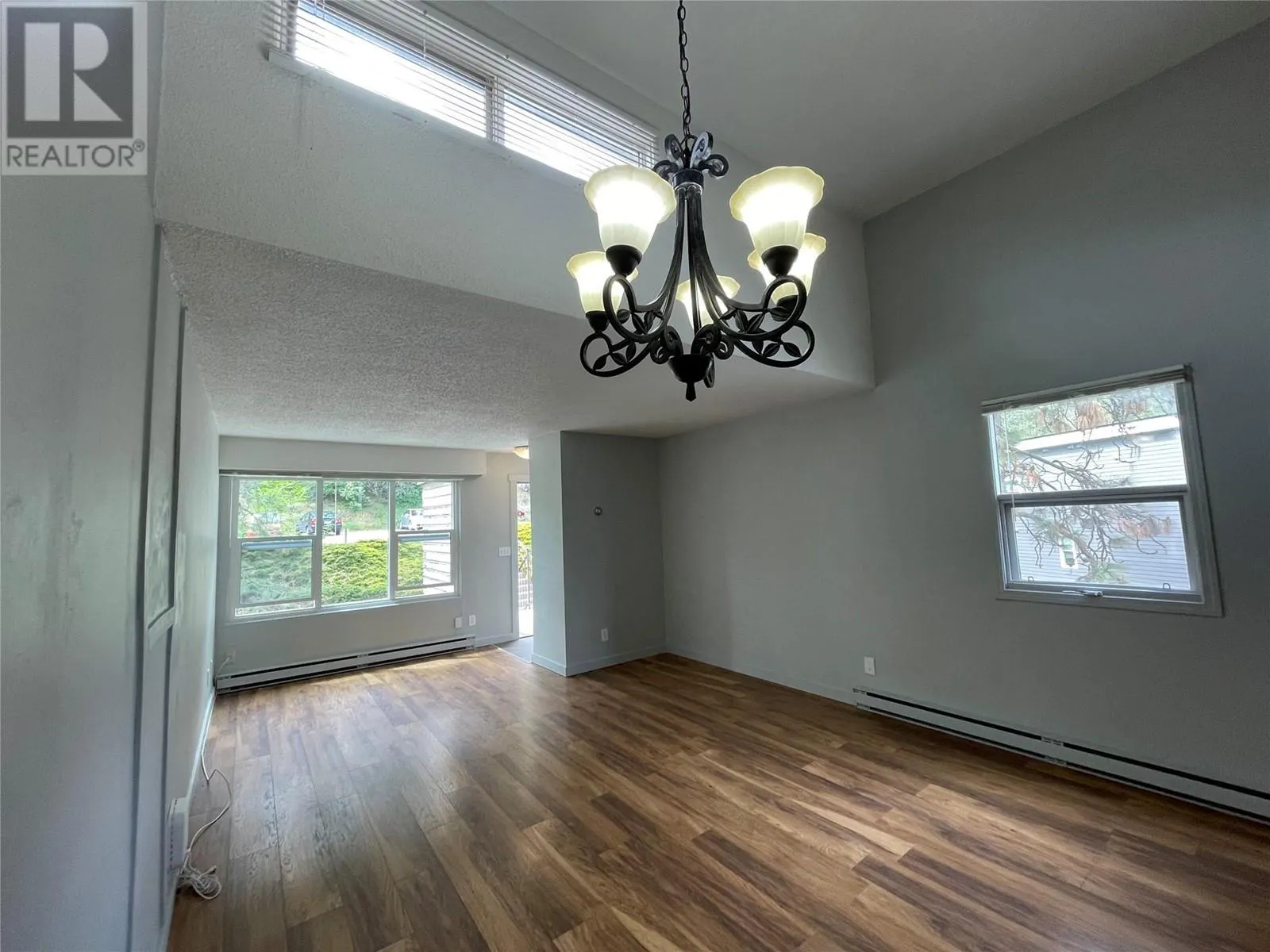 3800 40 Avenue Unit# 78