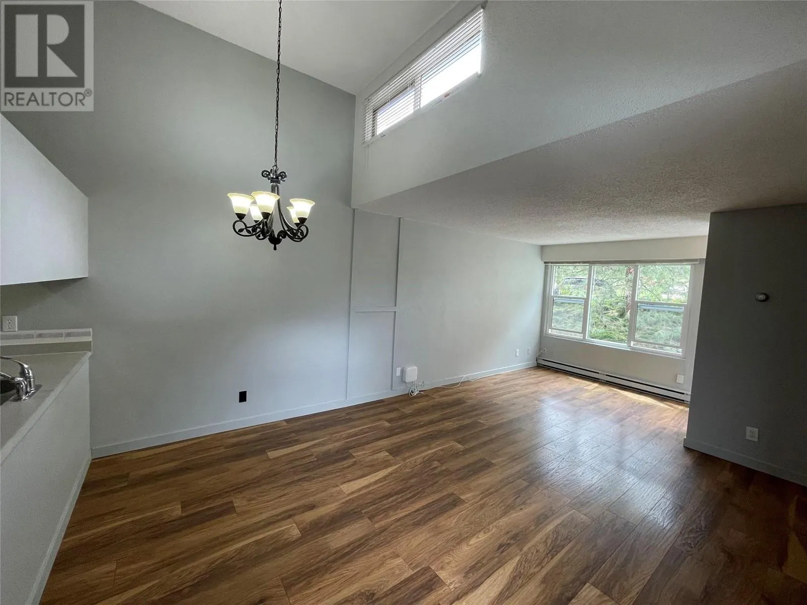 3800 40 Avenue Unit# 78