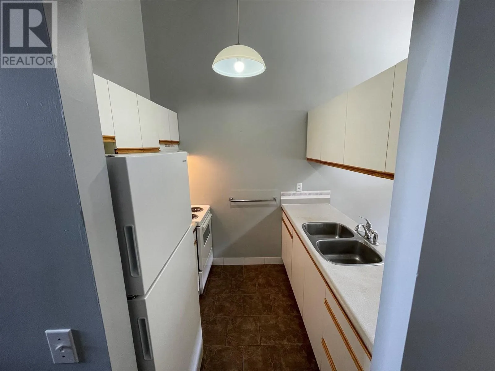 3800 40 Avenue Unit# 78