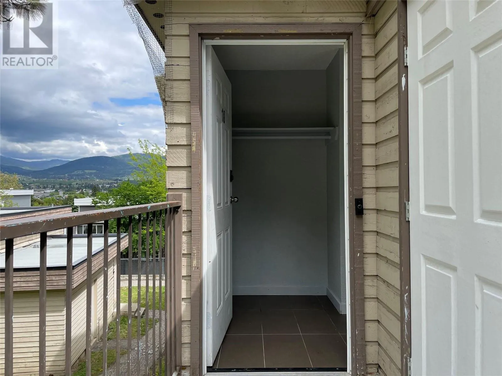 3800 40 Avenue Unit# 78