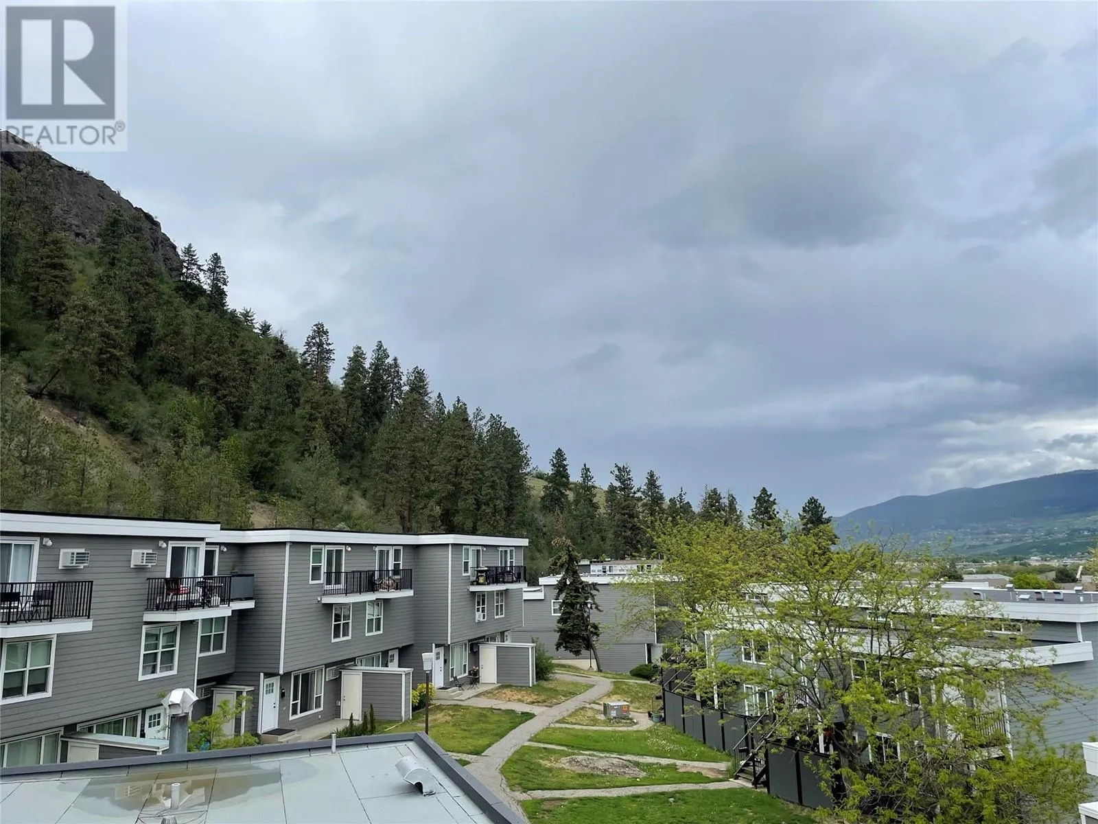 3800 40 Avenue Unit# 78