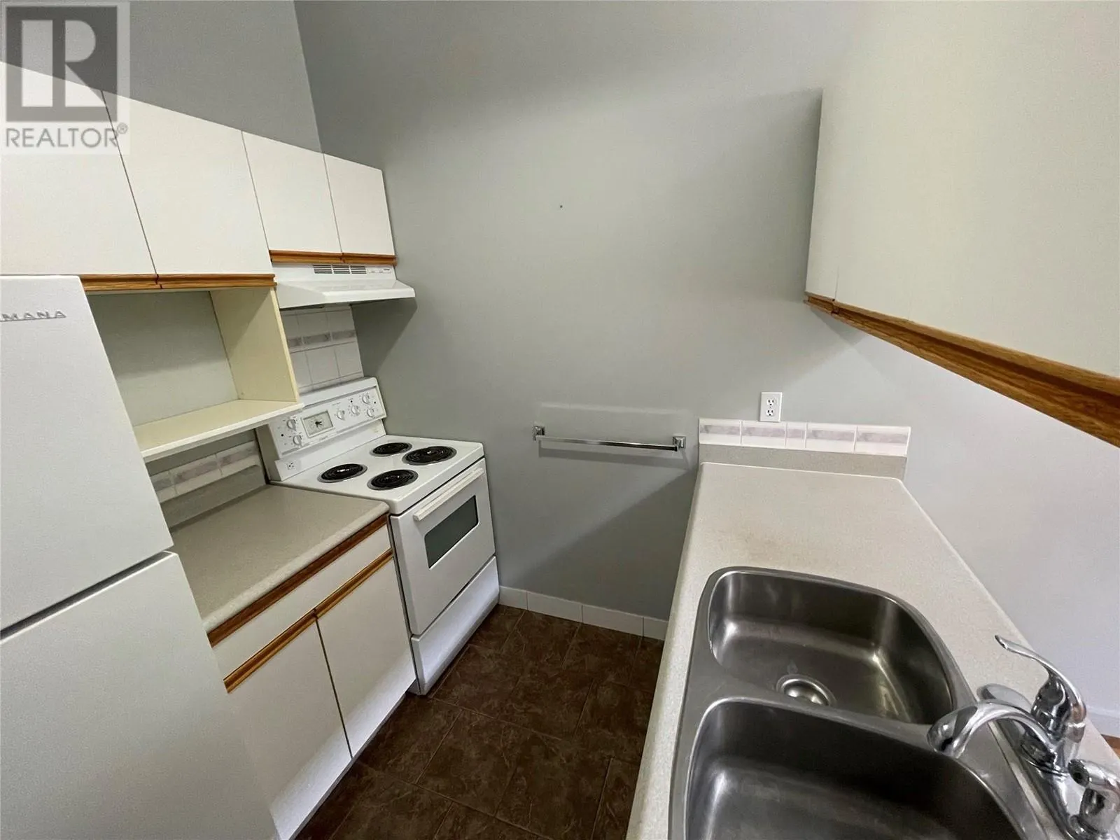 3800 40 Avenue Unit# 78