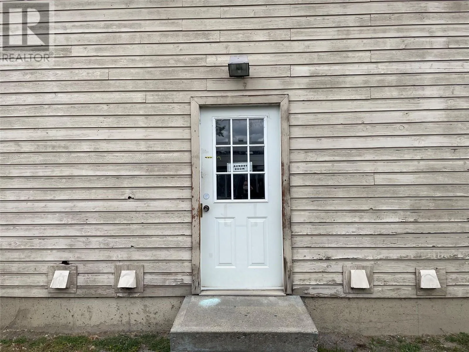 3800 40 Avenue Unit# 78