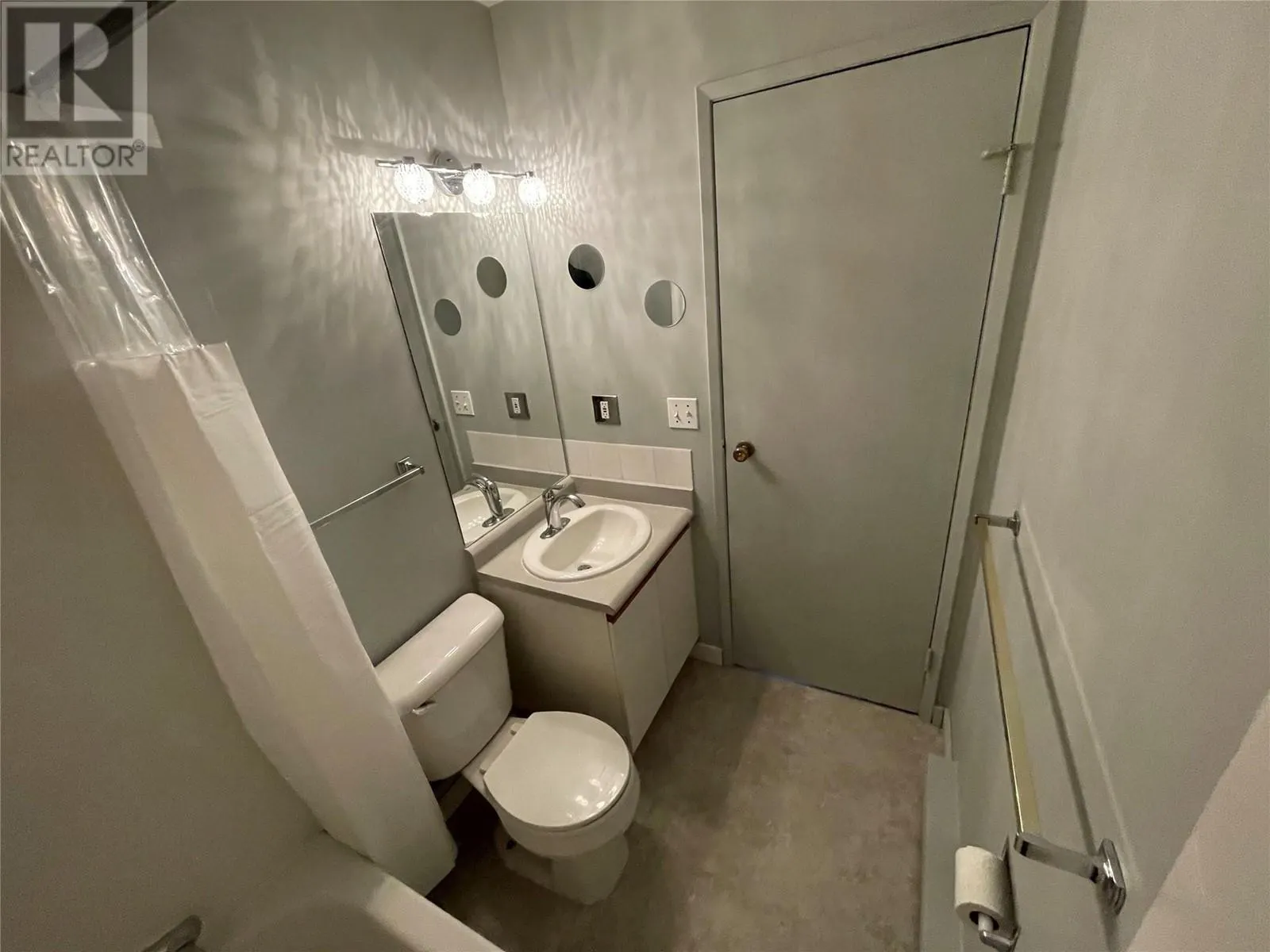 3800 40 Avenue Unit# 78