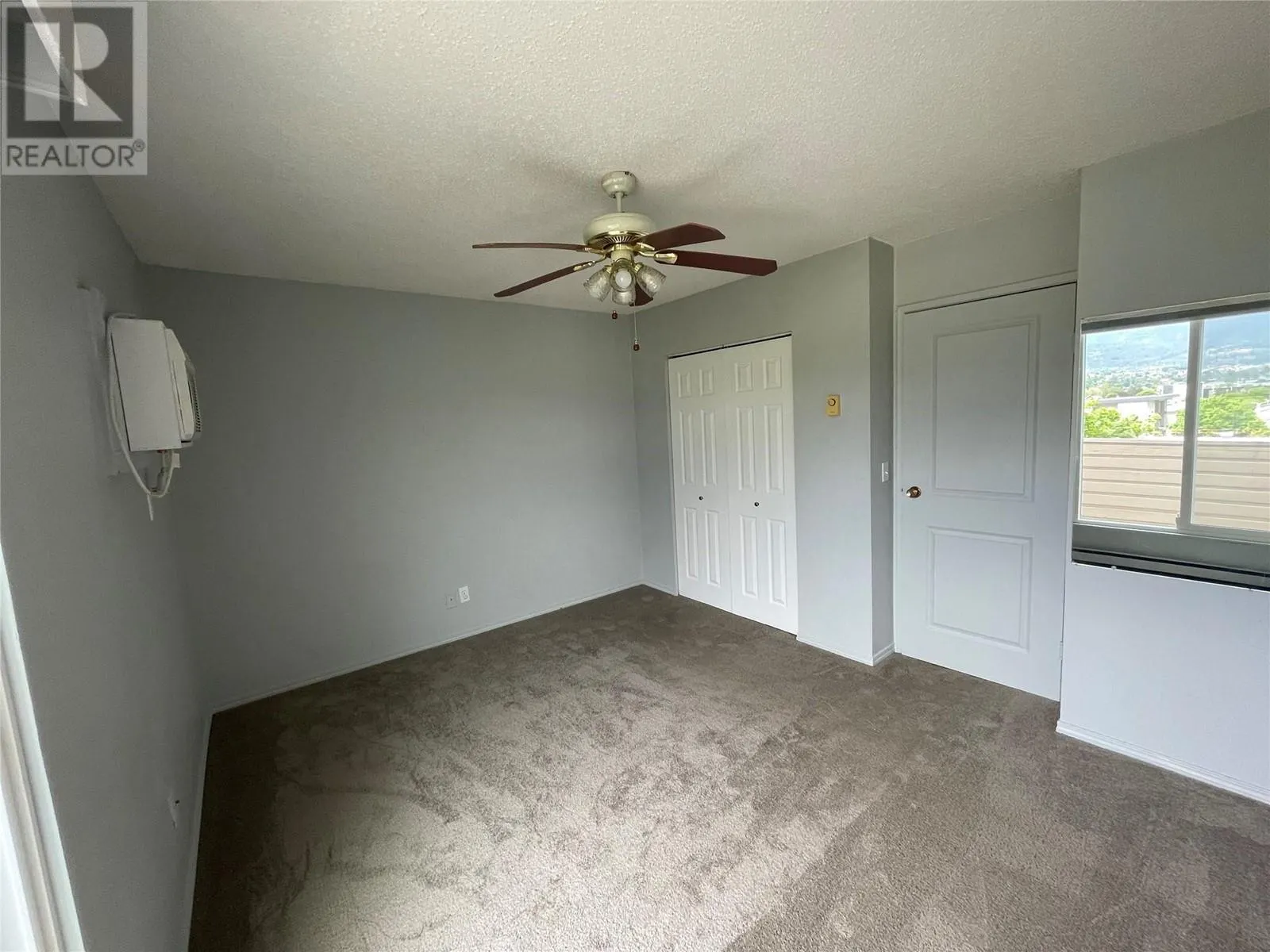 3800 40 Avenue Unit# 78