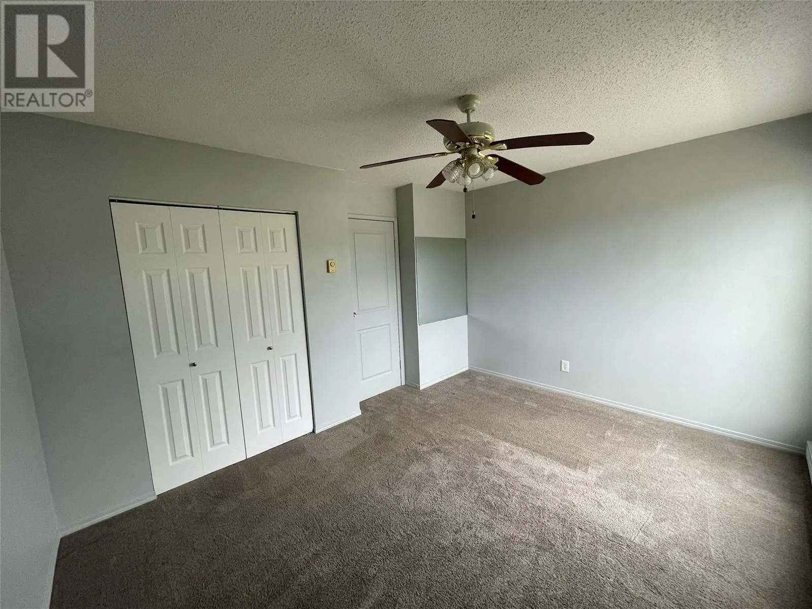 3800 40 Avenue Unit# 78