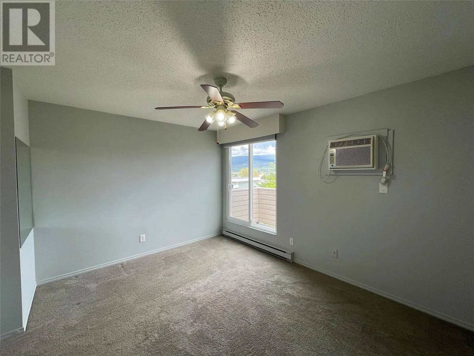 3800 40 Avenue Unit# 78