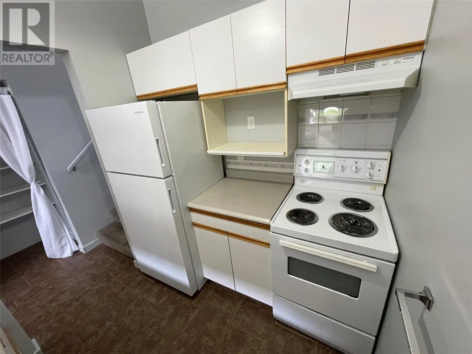 3800 40 Avenue Unit# 78