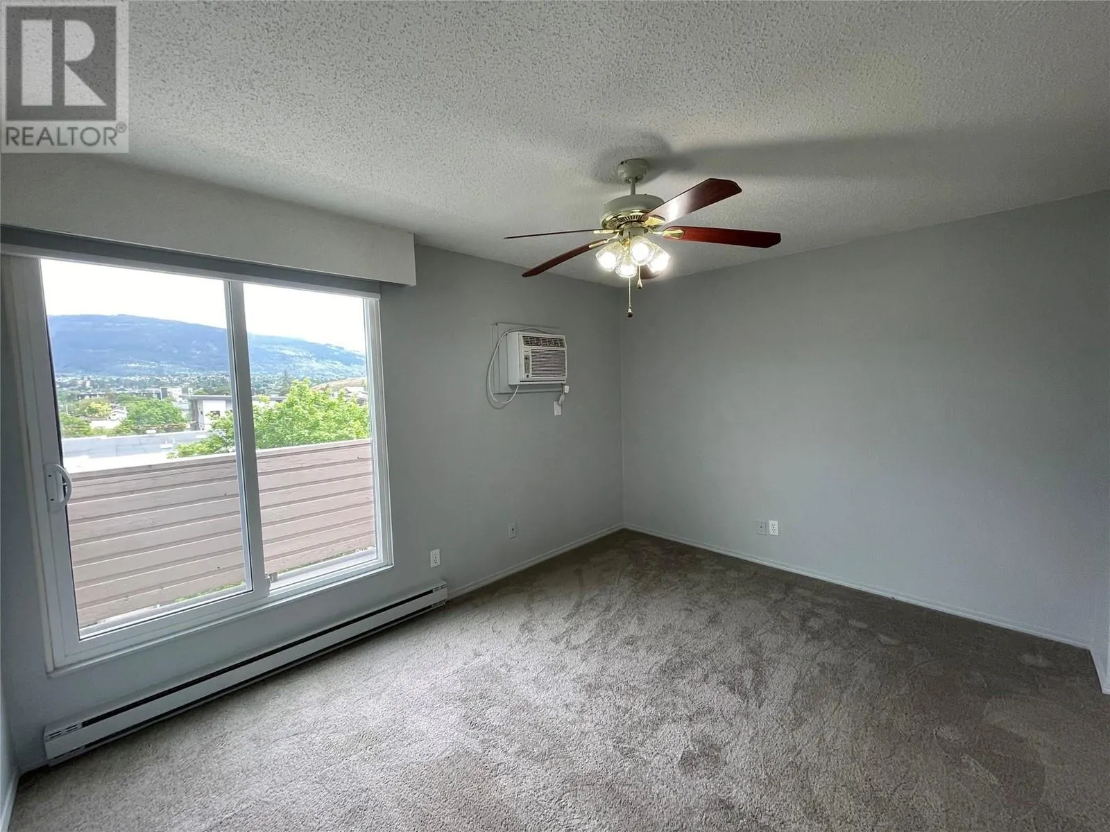 3800 40 Avenue Unit# 78