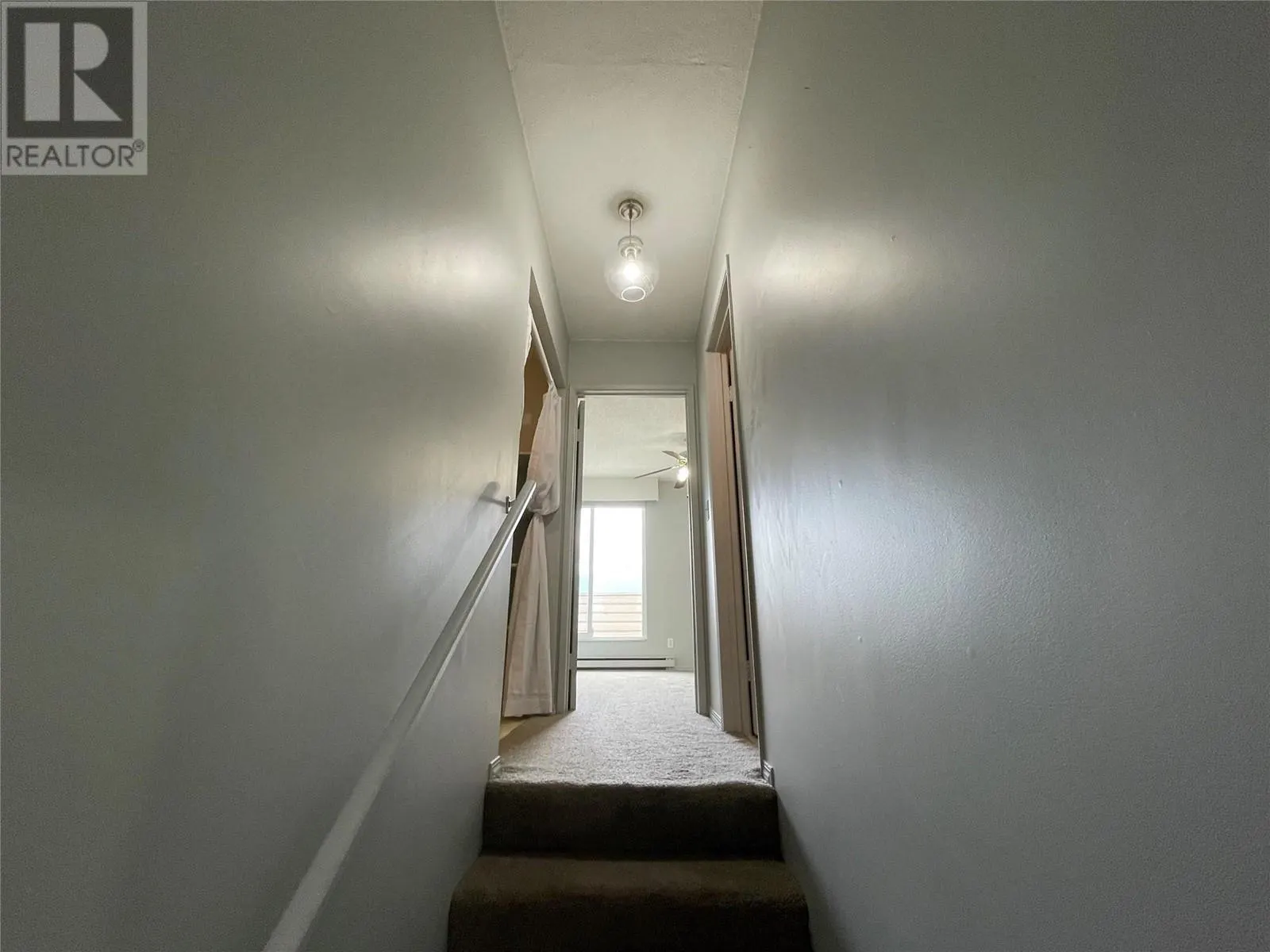 3800 40 Avenue Unit# 78