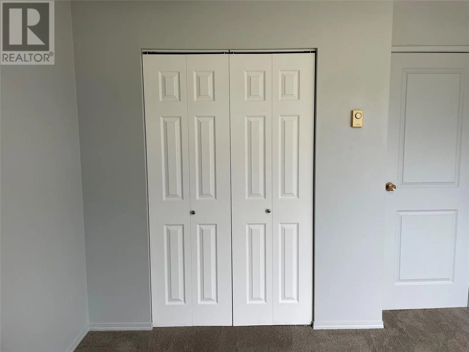 3800 40 Avenue Unit# 78