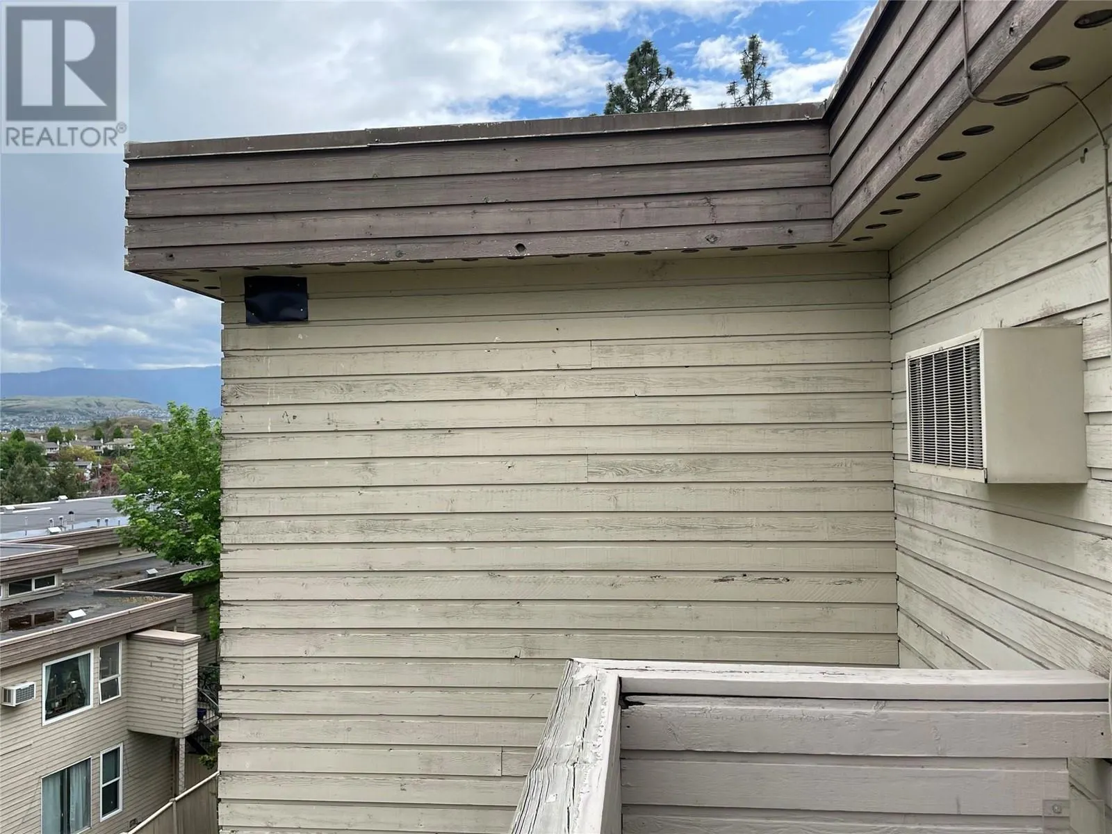 3800 40 Avenue Unit# 78