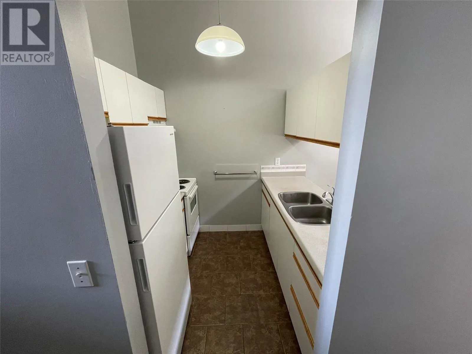 3800 40 Avenue Unit# 78
