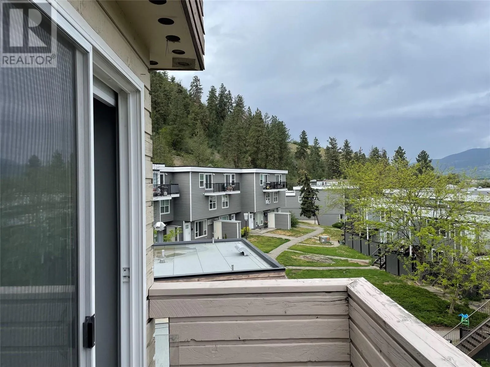 3800 40 Avenue Unit# 78