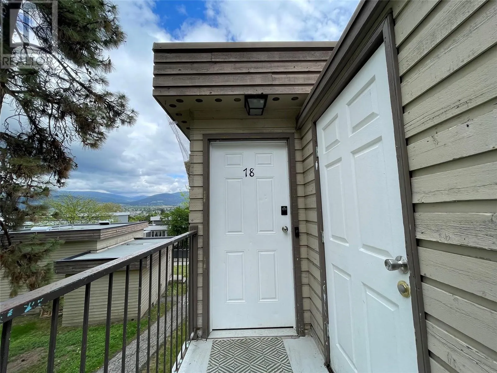 3800 40 Avenue Unit# 78
