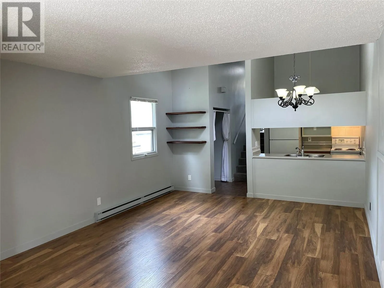 3800 40 Avenue Unit# 78