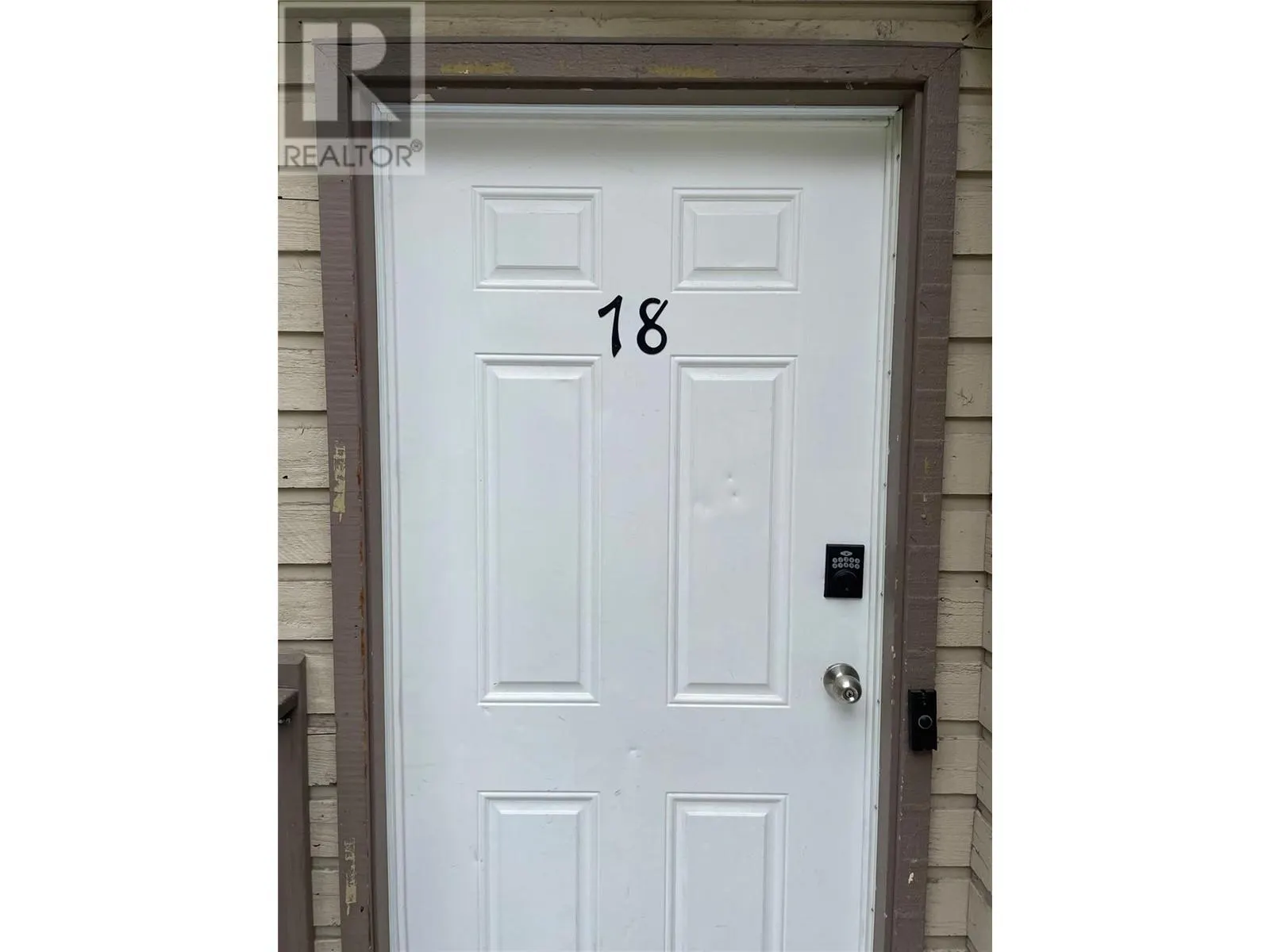 3800 40 Avenue Unit# 78