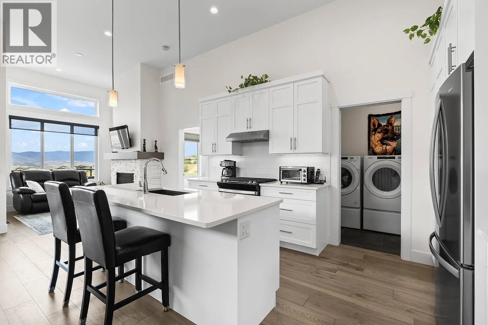 1436 Tower Ranch Drive