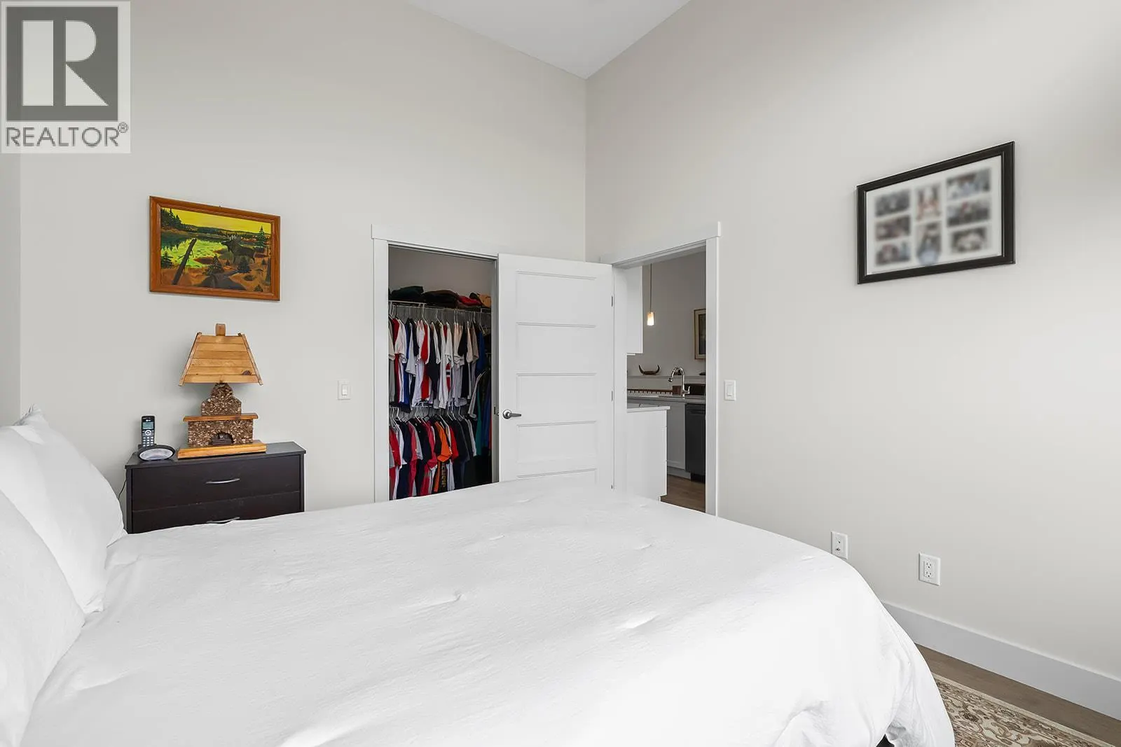 1436 Tower Ranch Drive