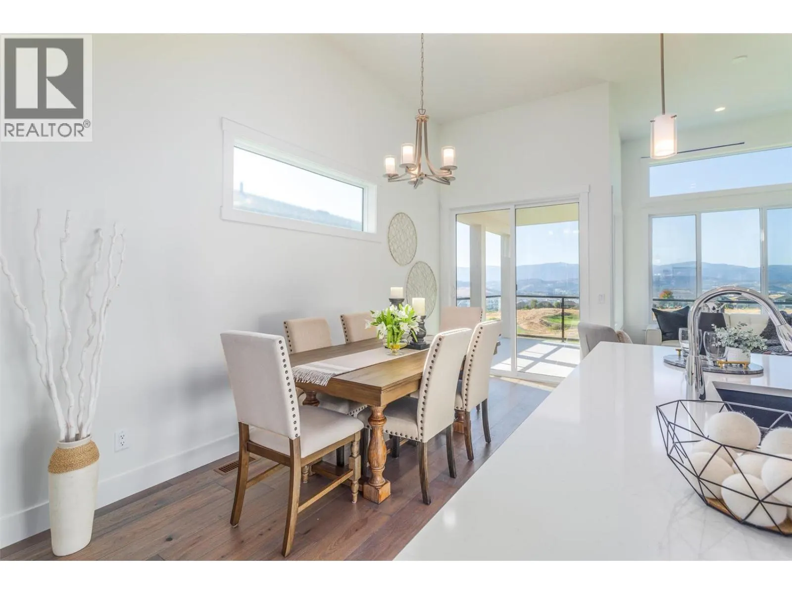1436 Tower Ranch Drive