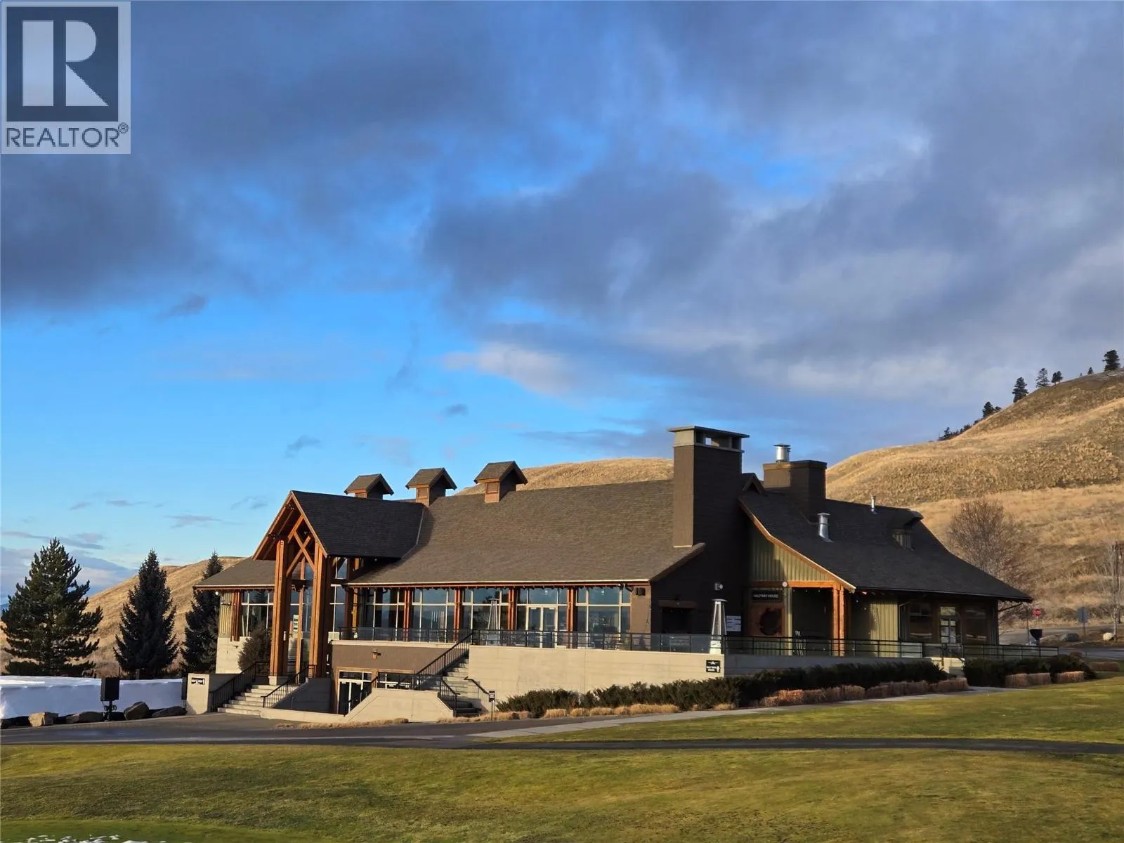 1436 Tower Ranch Drive
