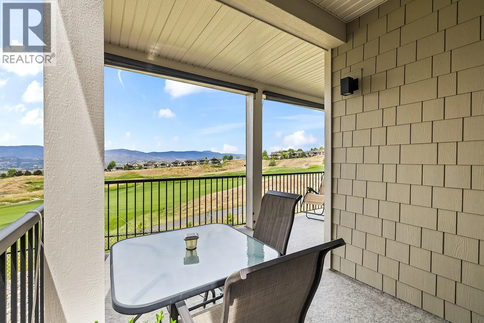 1436 Tower Ranch Drive