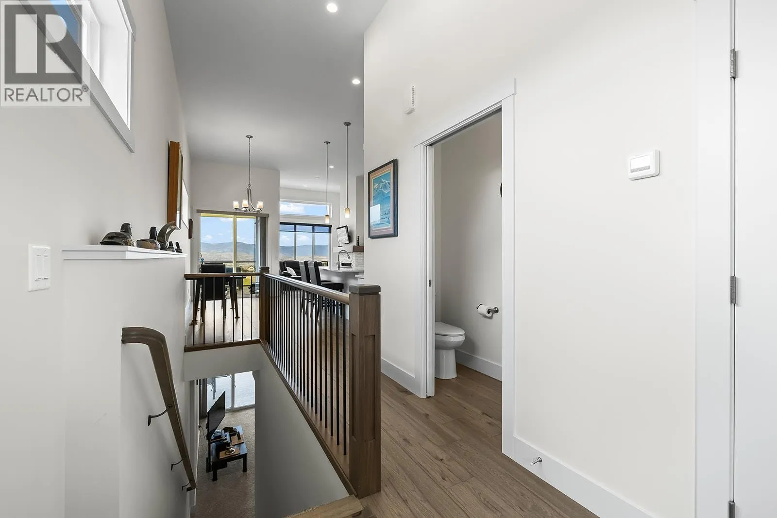 1436 Tower Ranch Drive