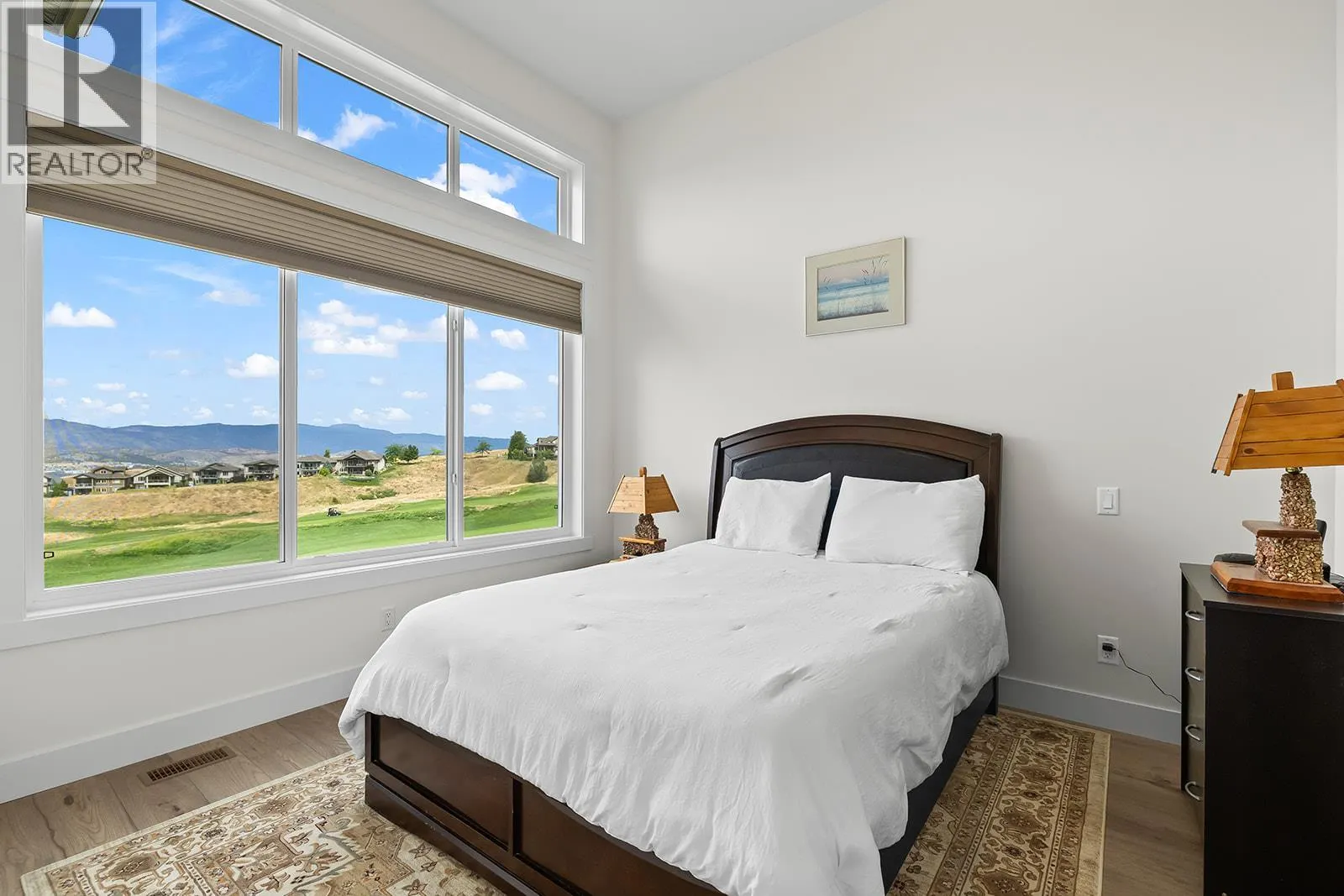 1436 Tower Ranch Drive