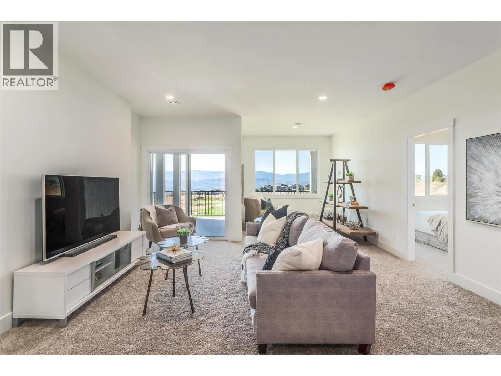 1436 Tower Ranch Drive