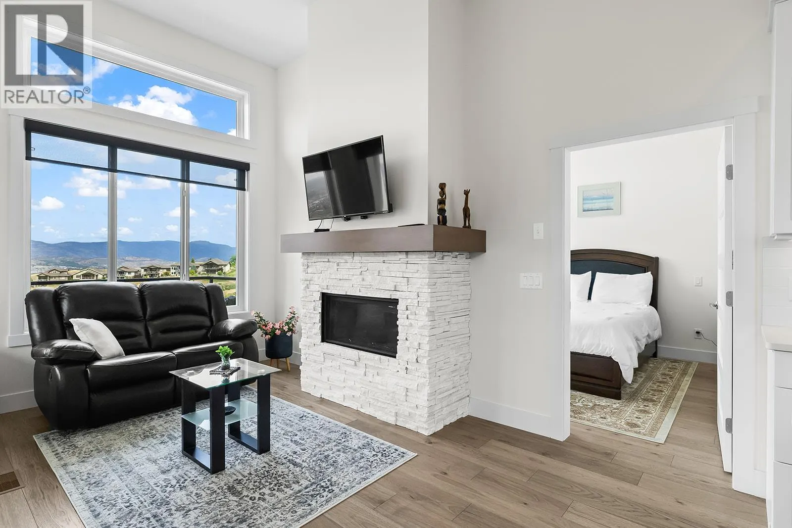 1436 Tower Ranch Drive