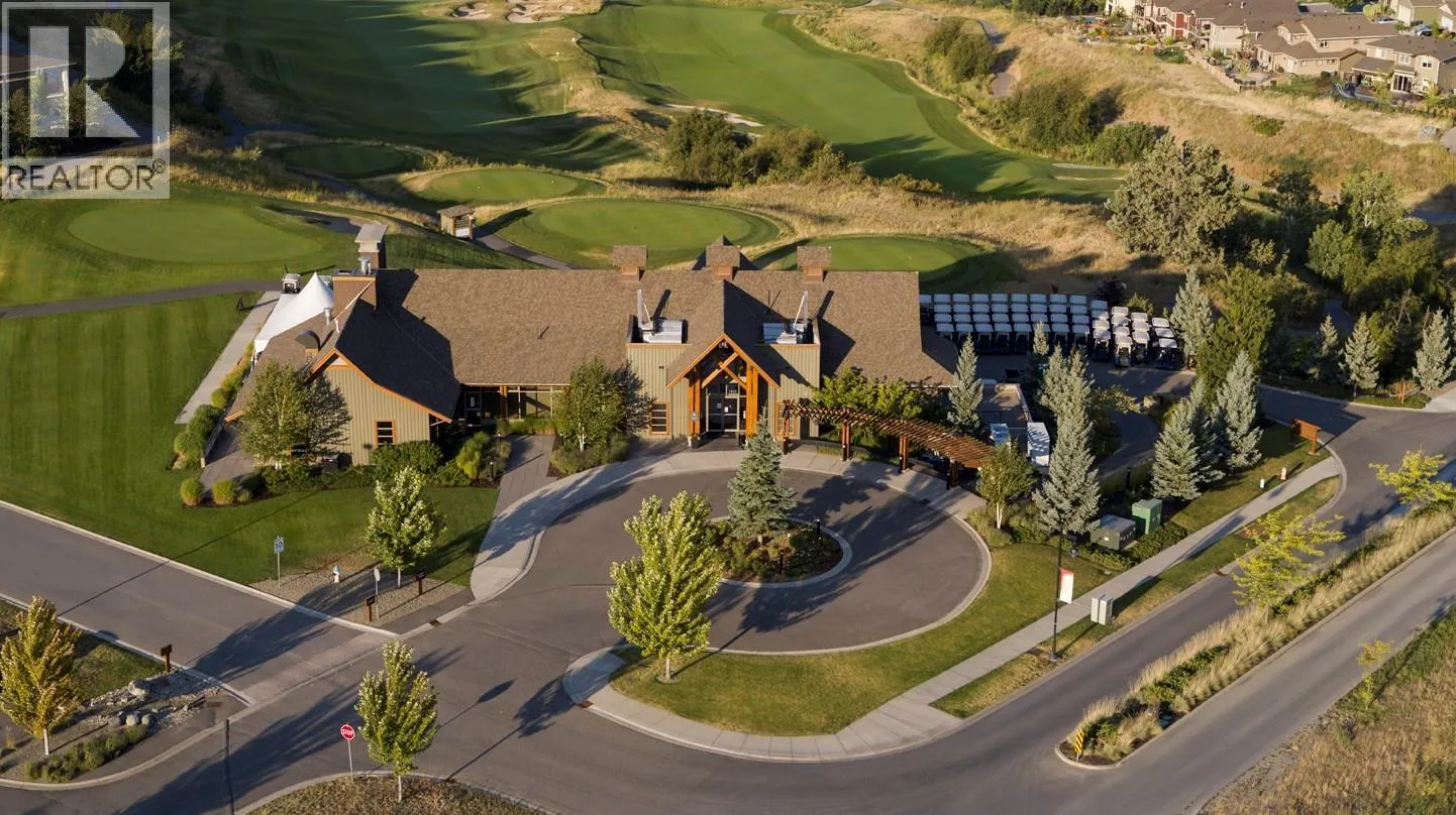 1436 Tower Ranch Drive