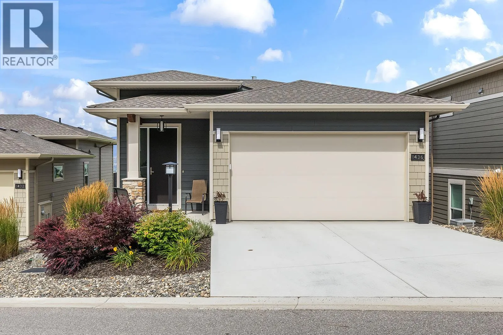 1436 Tower Ranch Drive