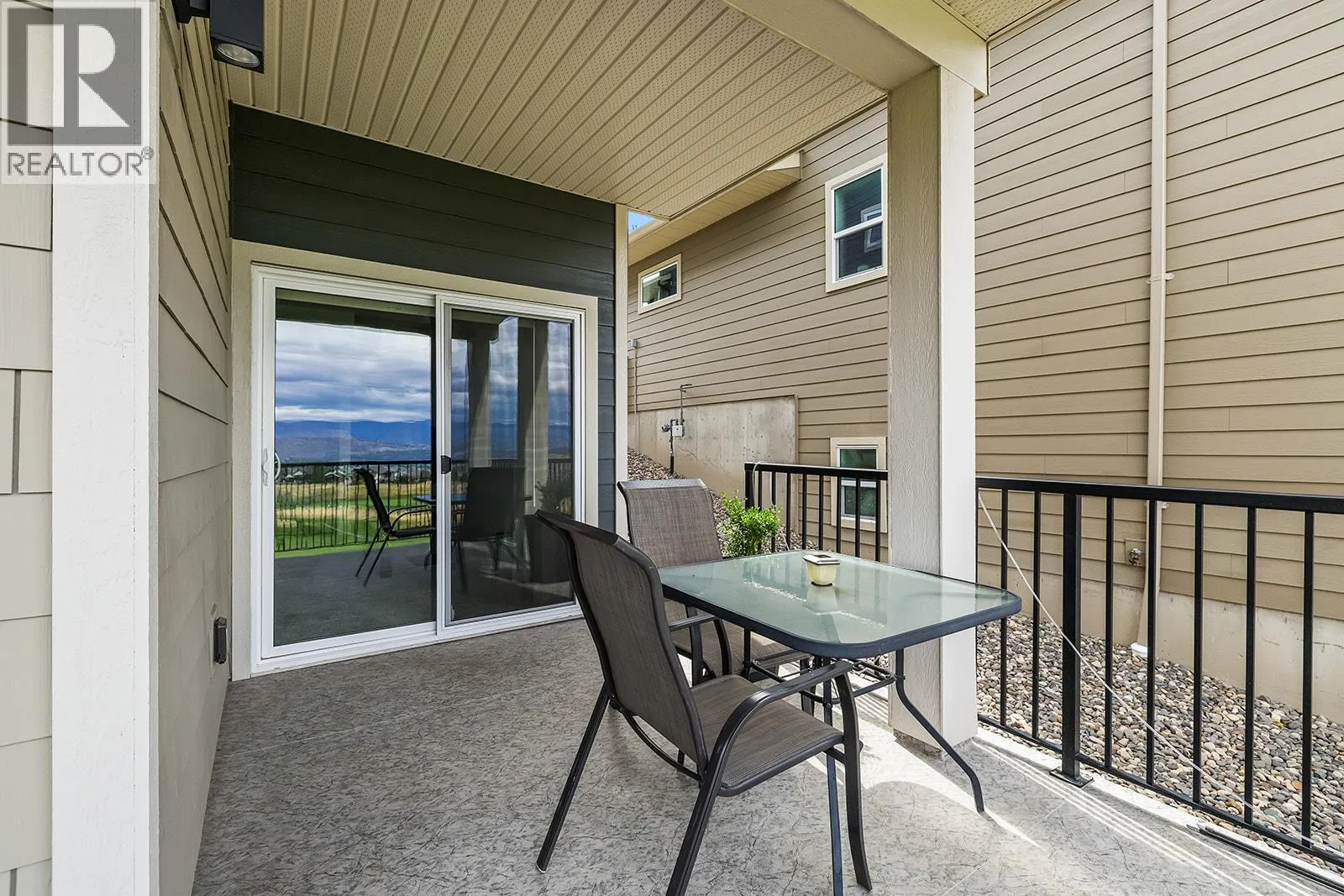 1436 Tower Ranch Drive