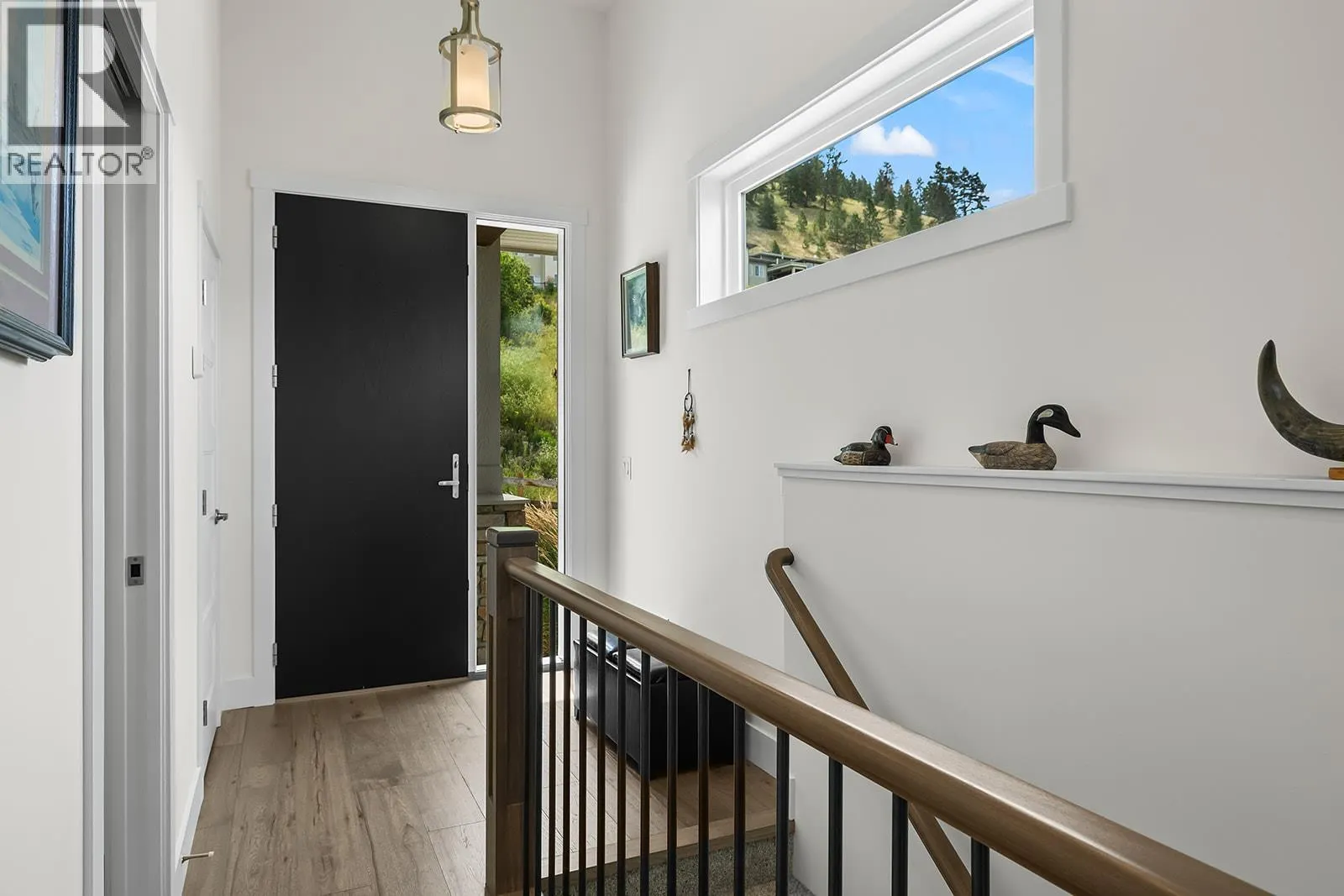 1436 Tower Ranch Drive