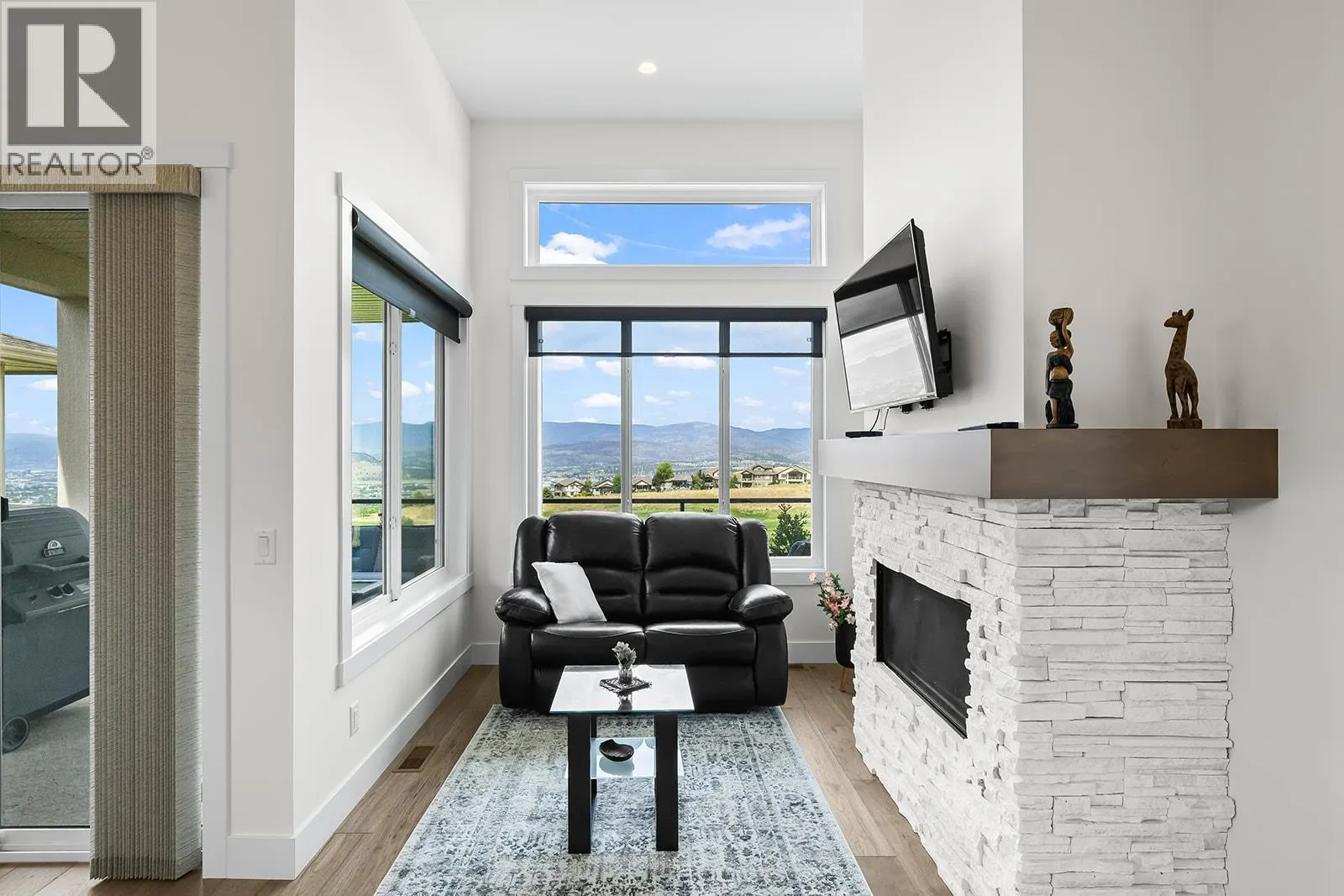 1436 Tower Ranch Drive