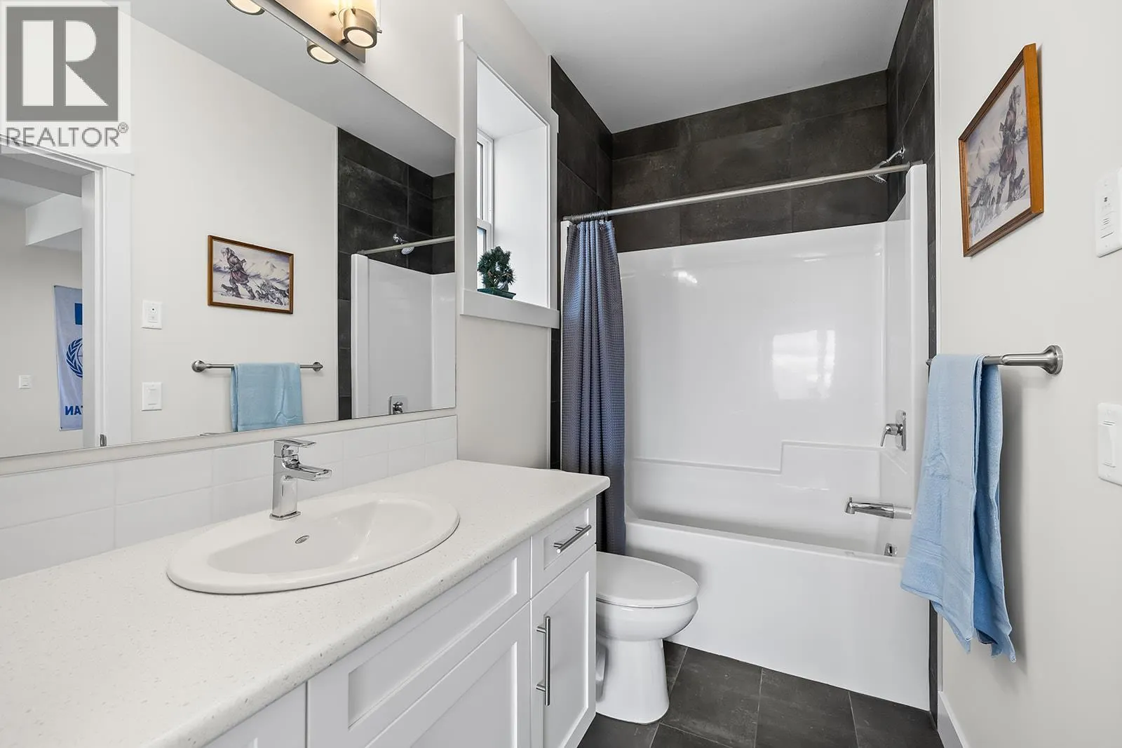 1436 Tower Ranch Drive