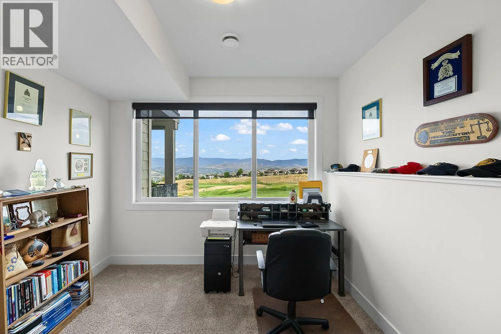 1436 Tower Ranch Drive