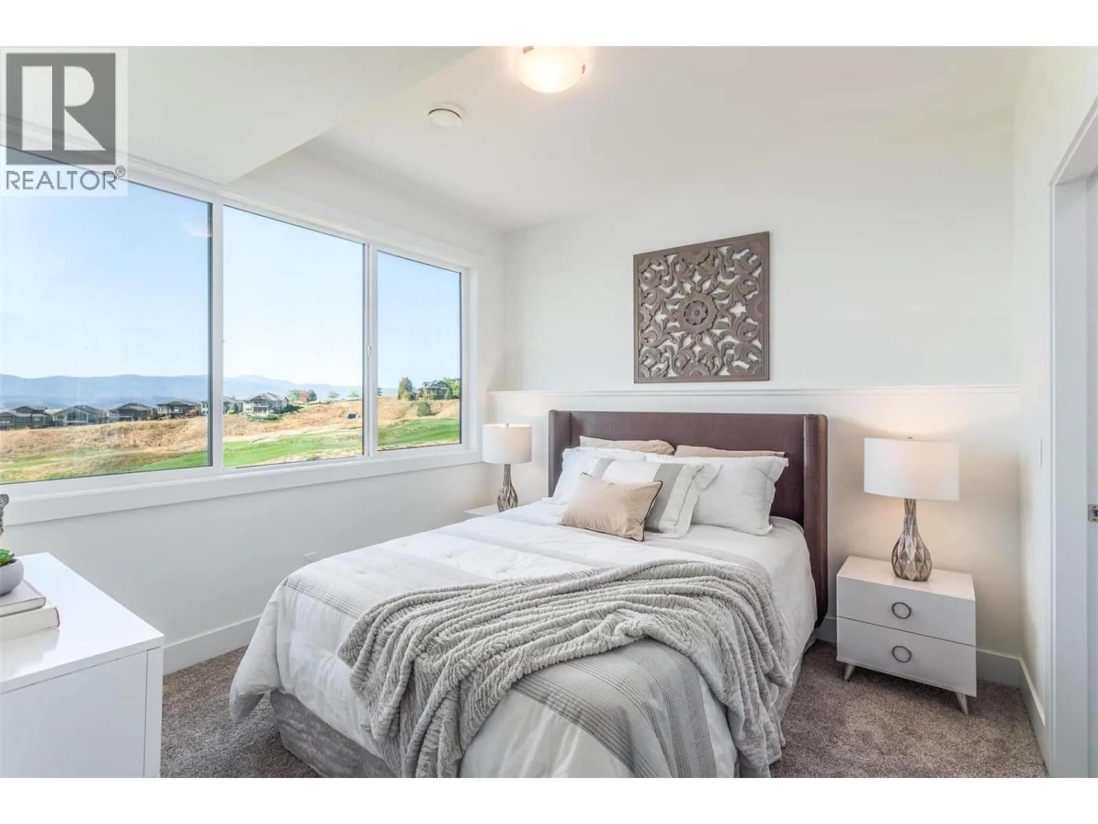 1436 Tower Ranch Drive