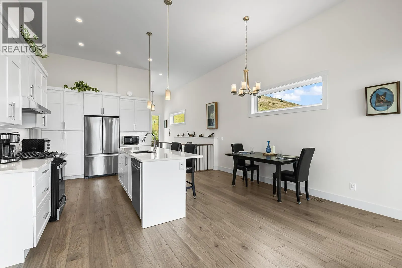 1436 Tower Ranch Drive