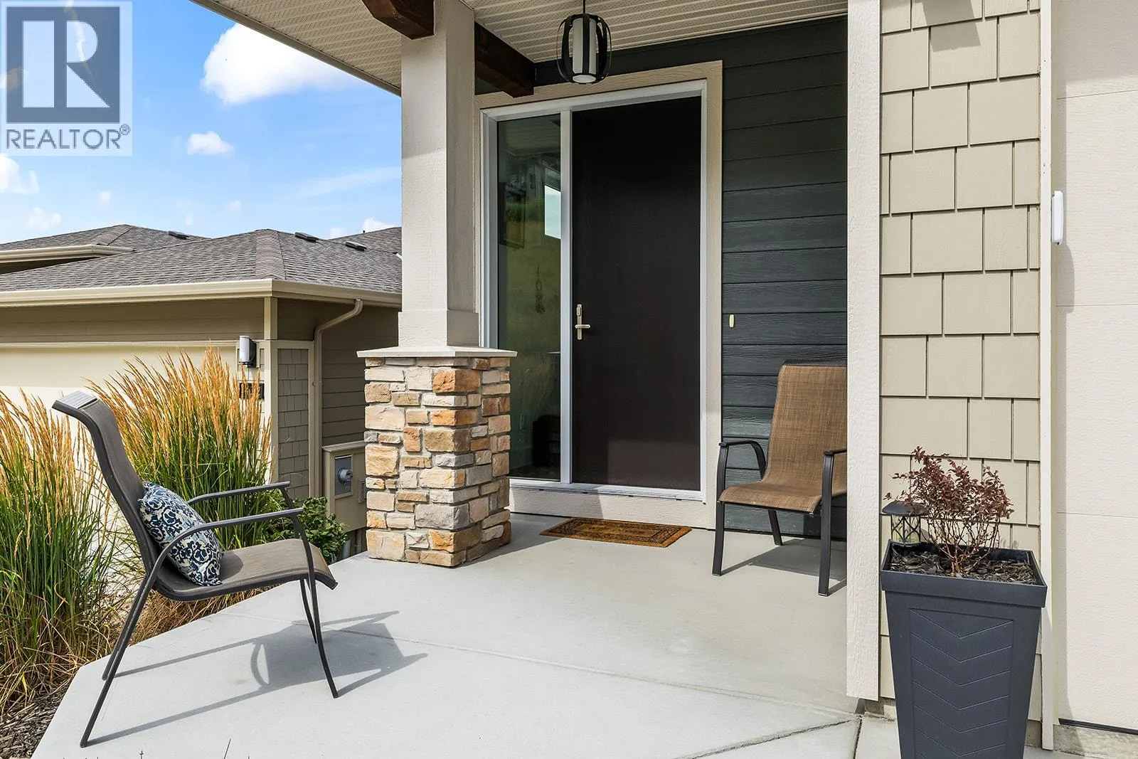 1436 Tower Ranch Drive