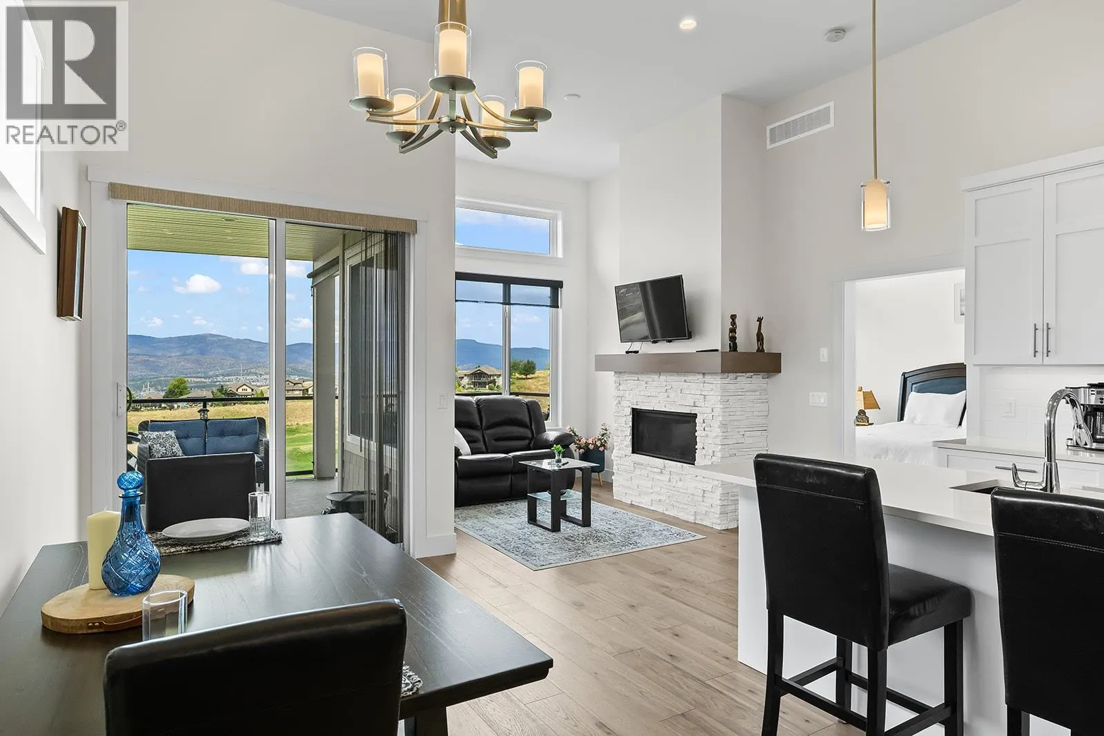 1436 Tower Ranch Drive