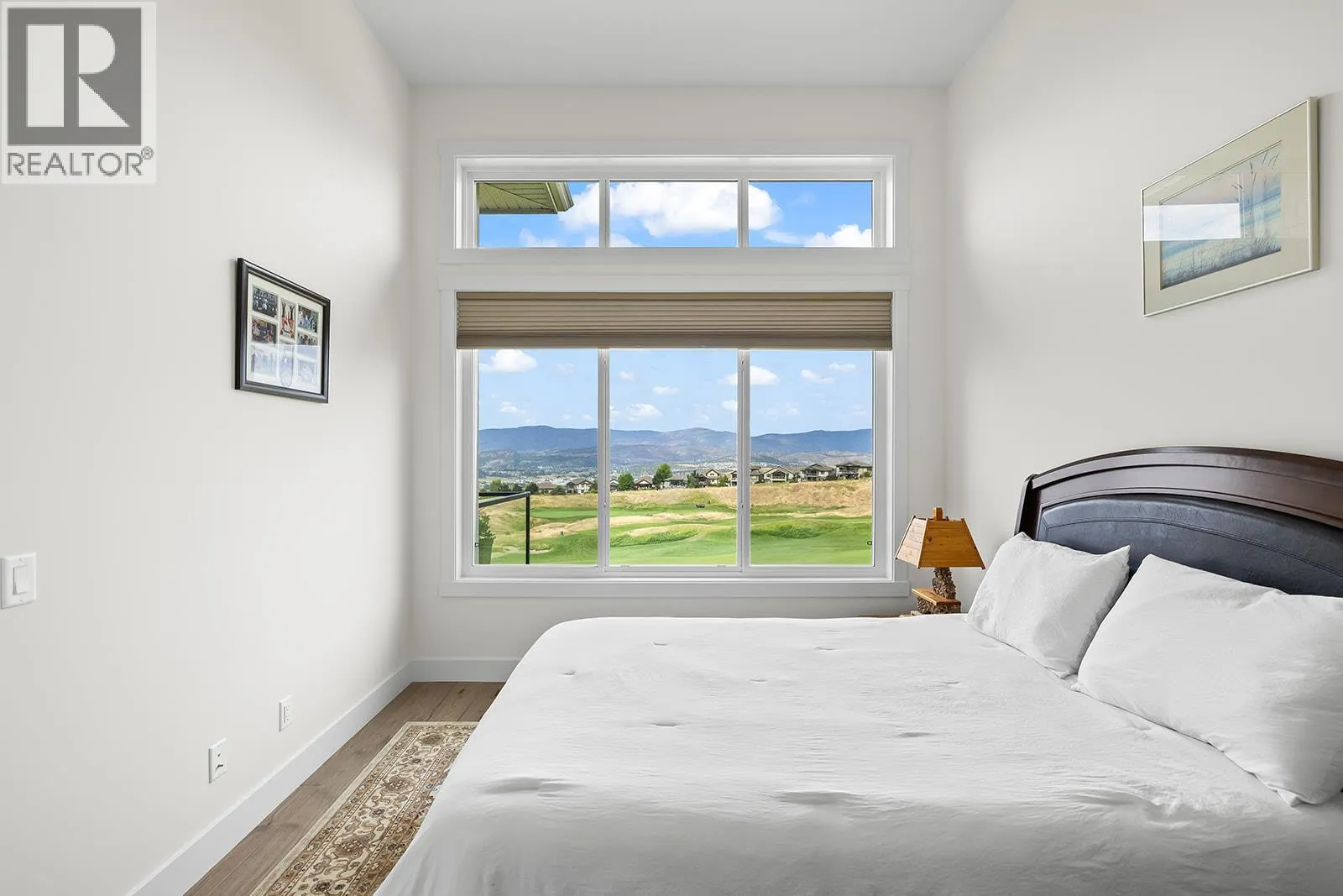 1436 Tower Ranch Drive
