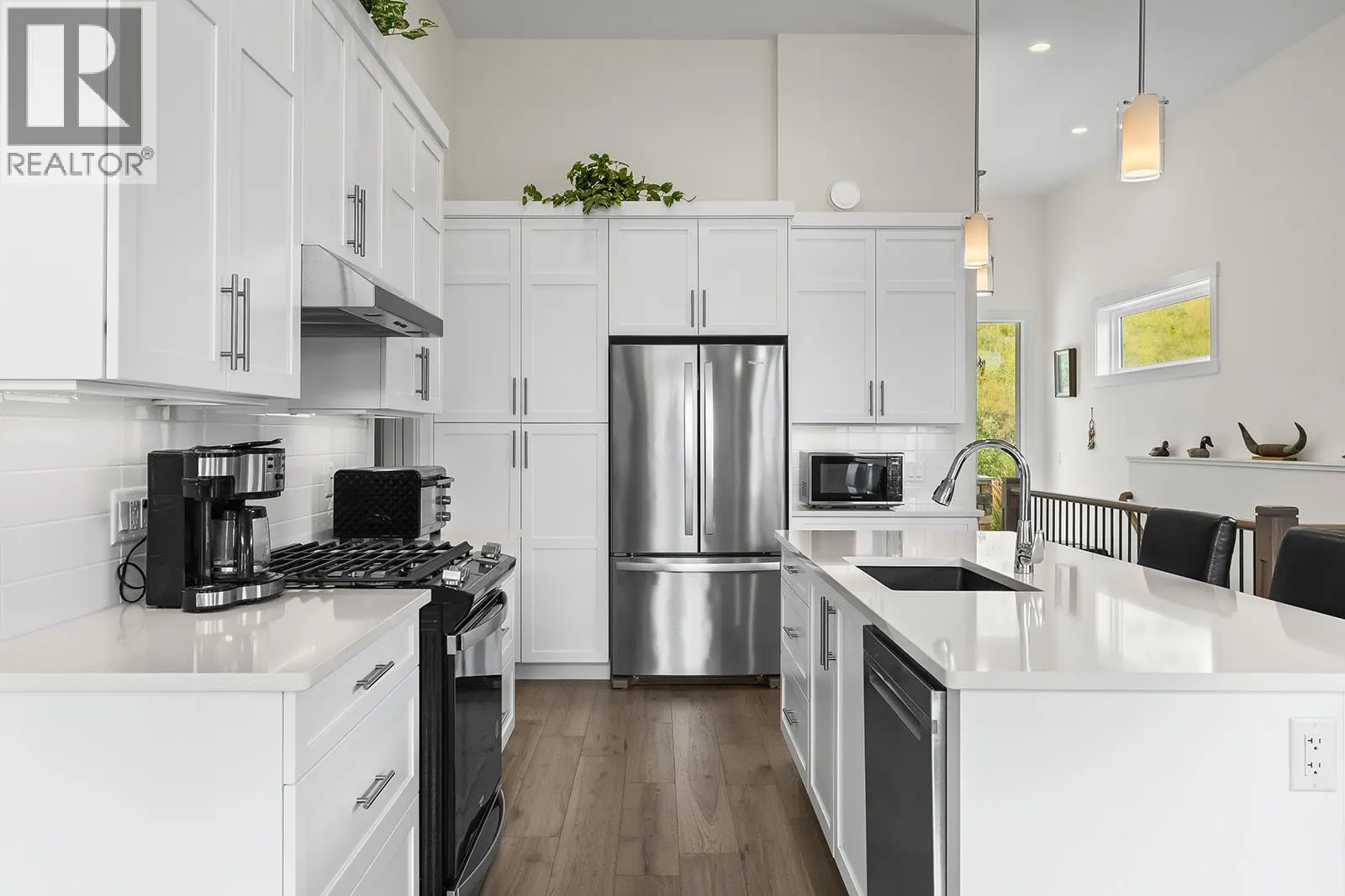 1436 Tower Ranch Drive