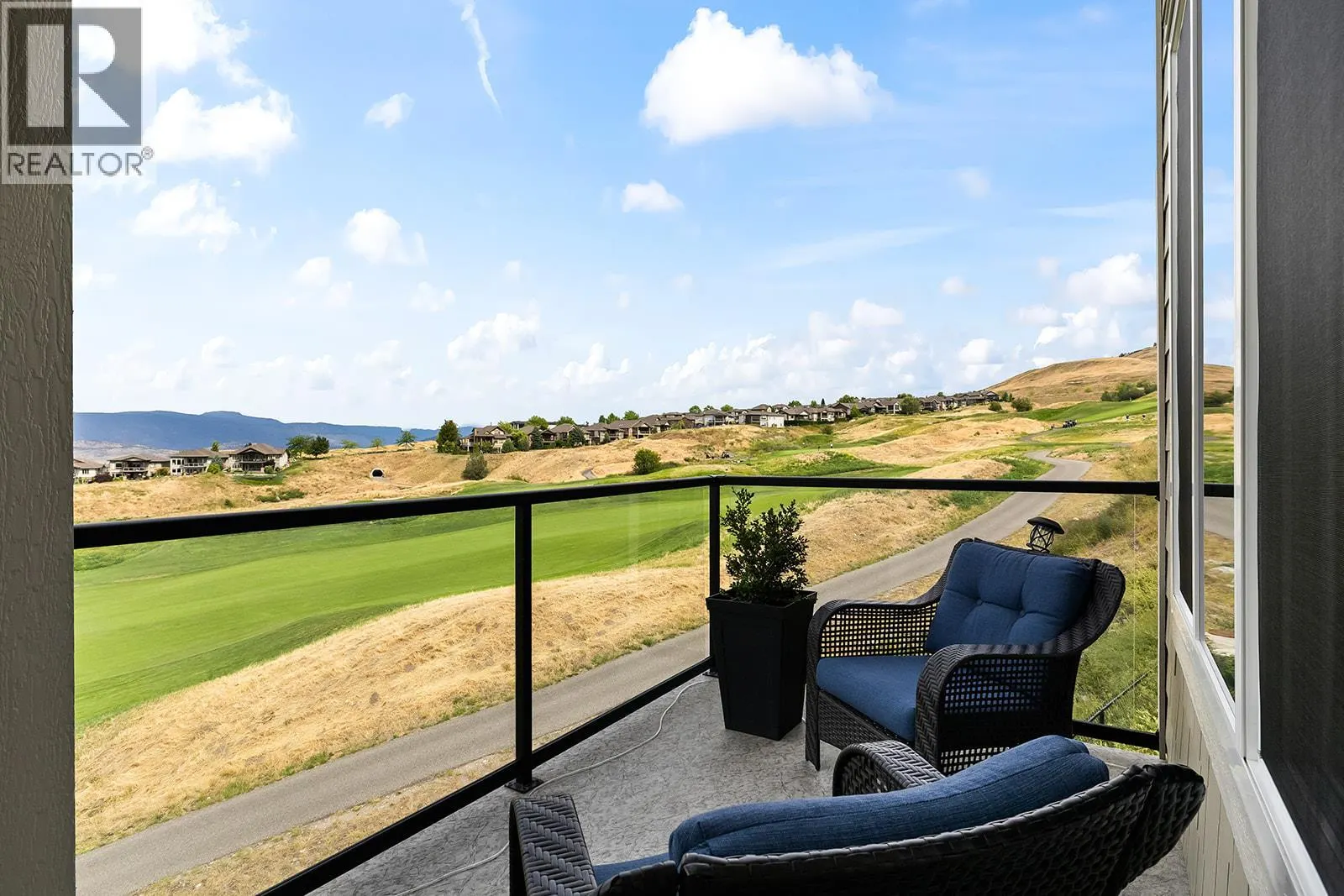1436 Tower Ranch Drive