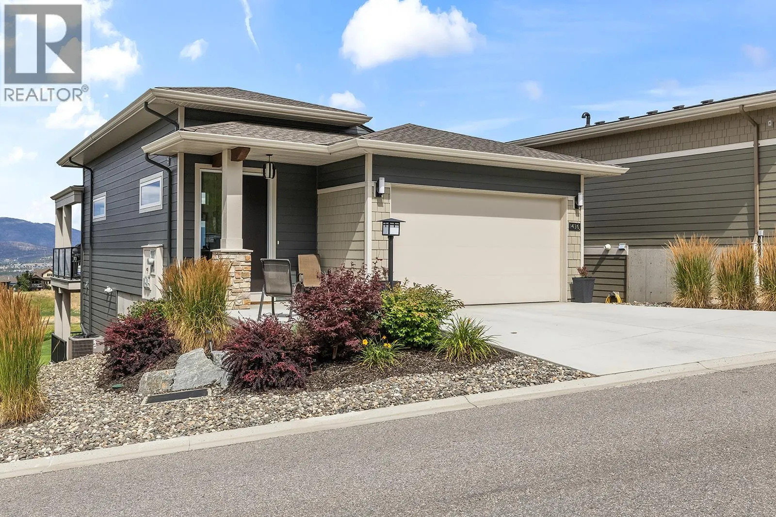 1436 Tower Ranch Drive