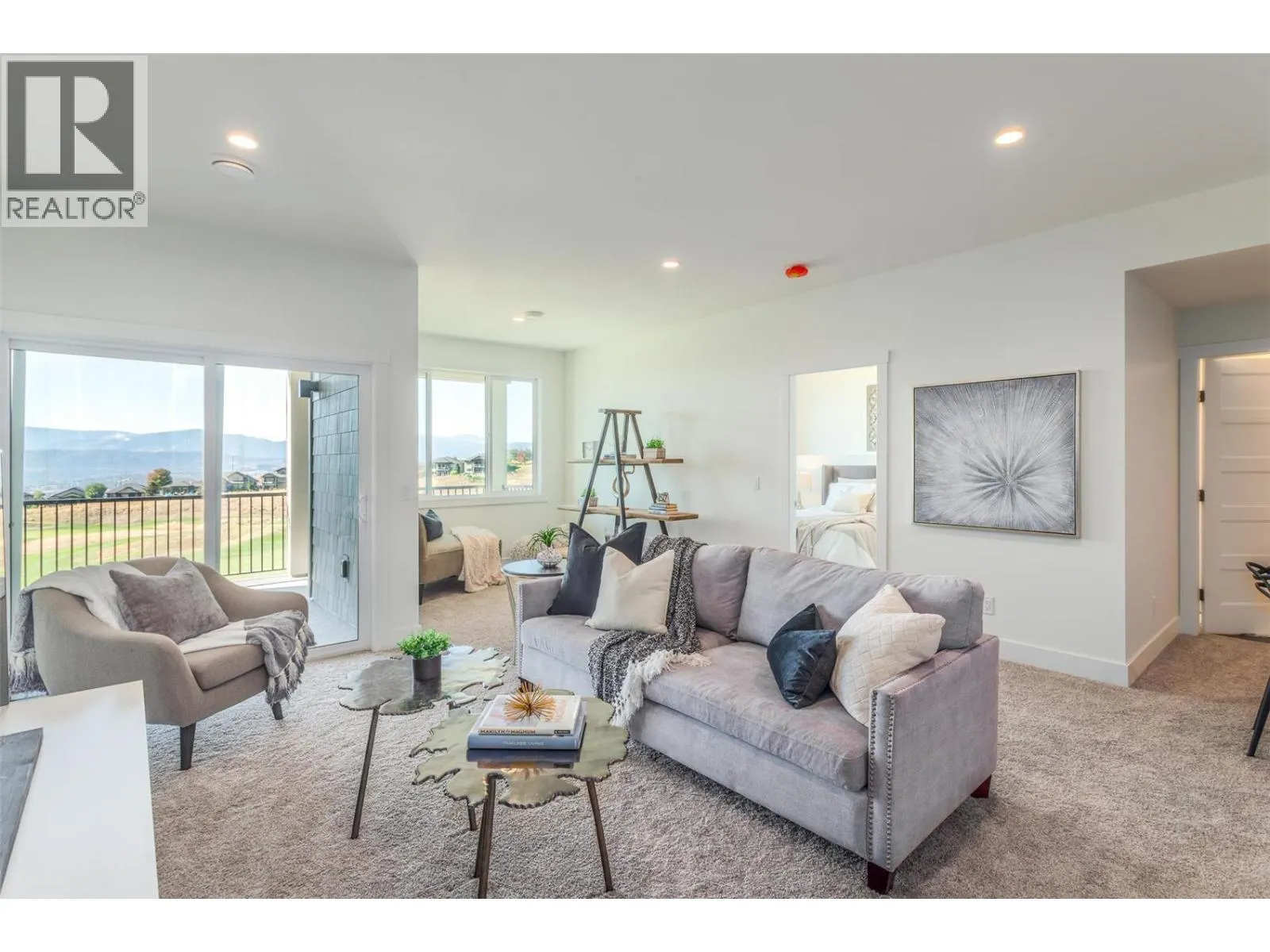 1436 Tower Ranch Drive