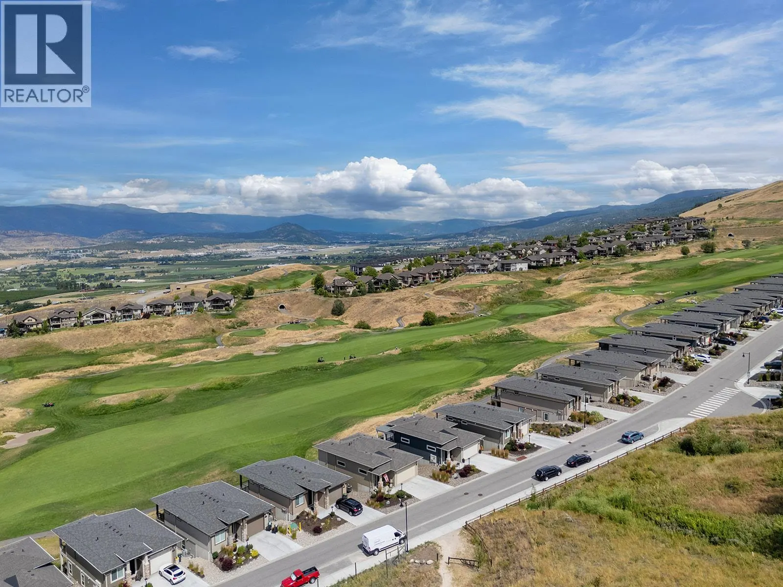 1436 Tower Ranch Drive