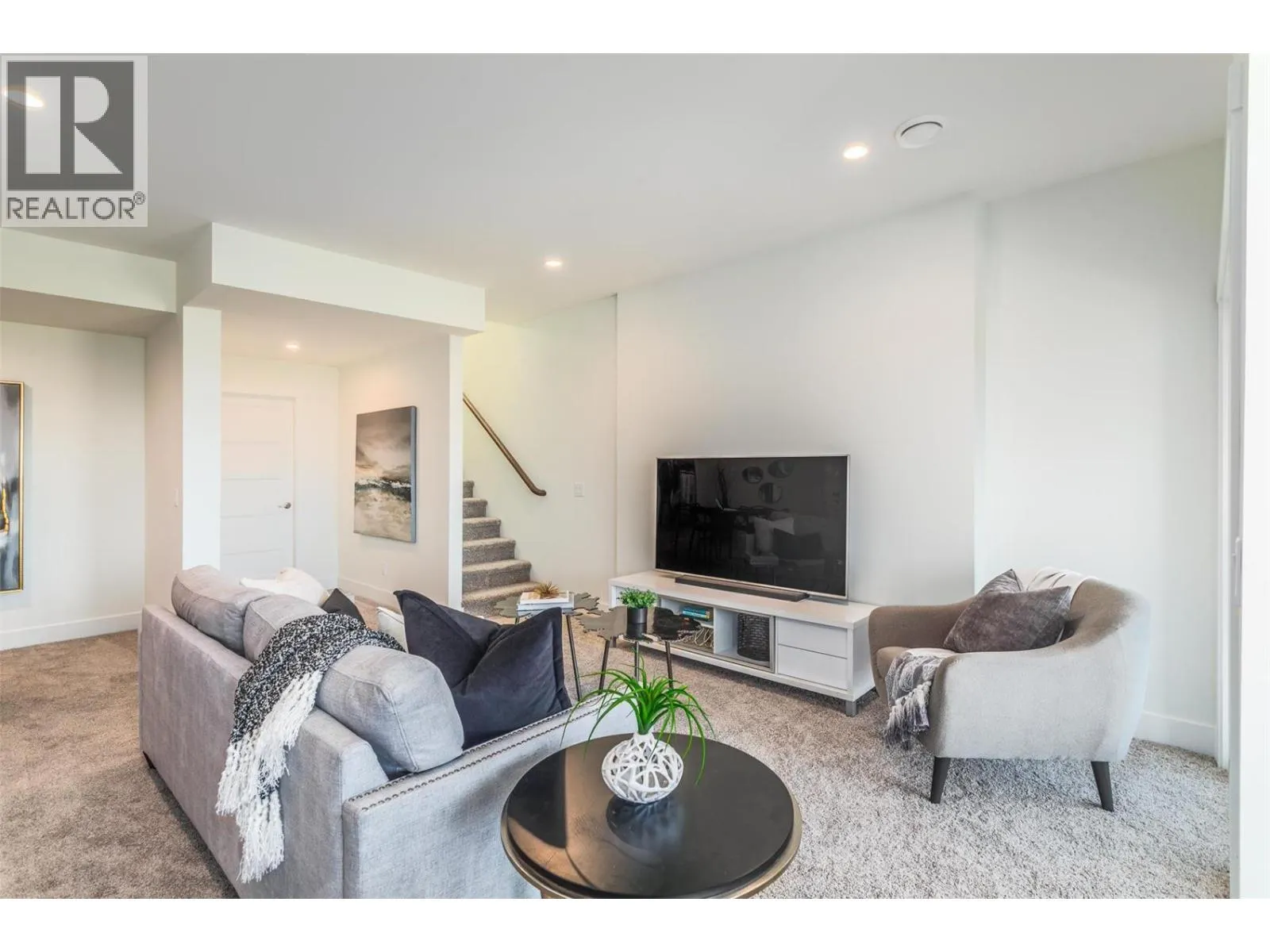 1436 Tower Ranch Drive